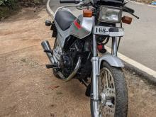 https://riyasewana.com/uploads/honda-cb-125t-2323440619386.jpg