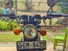 https://riyasewana.com/uploads/honda-cb-125t-2520131719204.jpg
