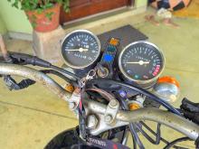 https://riyasewana.com/uploads/honda-cb-125t-2520163219525.jpg