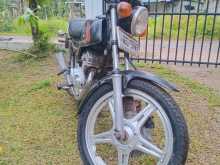https://riyasewana.com/uploads/honda-cb-125t-302058201412.jpg