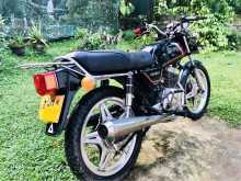 https://riyasewana.com/uploads/honda-cb-125t-3021230522173.jpg