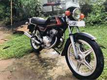 https://riyasewana.com/uploads/honda-cb-125t-3021230522202.jpg