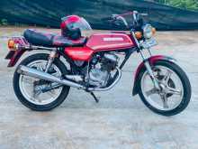 https://riyasewana.com/uploads/honda-cb-125t-412325913024.jpg