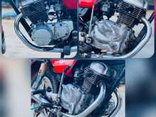 https://riyasewana.com/uploads/honda-cb-125t-412325913153.jpg
