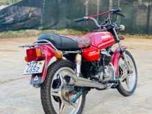 https://riyasewana.com/uploads/honda-cb-125t-412325913252.jpg