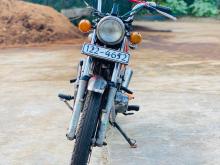 https://riyasewana.com/uploads/honda-cb-125t-412425619695.jpg