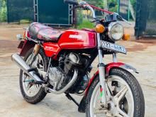 https://riyasewana.com/uploads/honda-cb-125t-412425719356.jpg