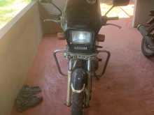 https://riyasewana.com/uploads/honda-cb-125t-816034222133.jpg