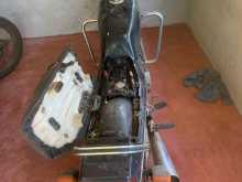 https://riyasewana.com/uploads/honda-cb-125t-816034222812.jpg