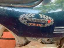 https://riyasewana.com/uploads/honda-cb-125t-816034222991.jpg