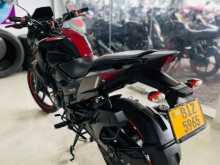 https://riyasewana.com/uploads/honda-cb-160-14908531043.jpg