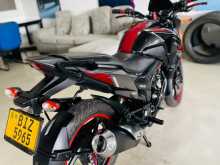 https://riyasewana.com/uploads/honda-cb-160-14908531204.jpg