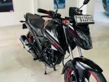 https://riyasewana.com/uploads/honda-cb-160-14908531922.jpg