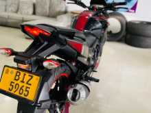 https://riyasewana.com/uploads/honda-cb-160-16912511133.jpg