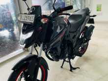 https://riyasewana.com/uploads/honda-cb-160-16912511202.jpg