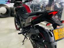 https://riyasewana.com/uploads/honda-cb-160-16912511725.jpg