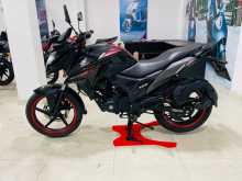 https://riyasewana.com/uploads/honda-cb-160-17954481402.jpg