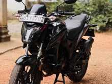 https://riyasewana.com/uploads/honda-cb-160-19561622562.jpg