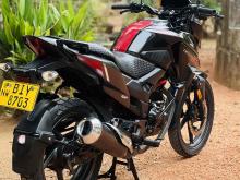 https://riyasewana.com/uploads/honda-cb-160-19570024492.jpg