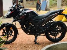 https://riyasewana.com/uploads/honda-cb-160-19570024601.jpg