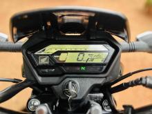 https://riyasewana.com/uploads/honda-cb-160-19570024633.jpg
