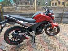 https://riyasewana.com/uploads/honda-cb-160-2020410313922.jpg