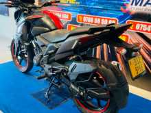 https://riyasewana.com/uploads/honda-cb-160-22942511544.jpg