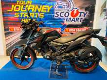 https://riyasewana.com/uploads/honda-cb-160-22942511643.jpg