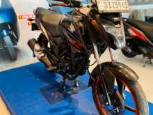 https://riyasewana.com/uploads/honda-cb-160-22942511682.jpg