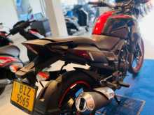 https://riyasewana.com/uploads/honda-cb-160-22942511815.jpg