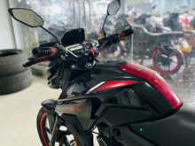 https://riyasewana.com/uploads/honda-cb-160-26927021965.jpg