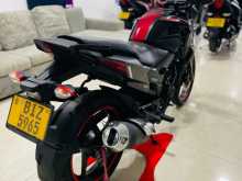 https://riyasewana.com/uploads/honda-cb-160-4914091055.jpg