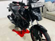 https://riyasewana.com/uploads/honda-cb-160-4914091063.jpg