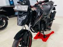 https://riyasewana.com/uploads/honda-cb-160-4914091372.jpg
