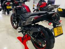 https://riyasewana.com/uploads/honda-cb-160-4914091864.jpg