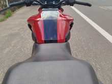 https://riyasewana.com/uploads/honda-cb-160-713112113584.jpg