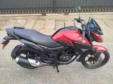 https://riyasewana.com/uploads/honda-cb-160-713112113712.jpg