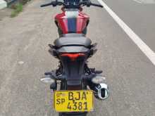 https://riyasewana.com/uploads/honda-cb-160-713112113813.jpg