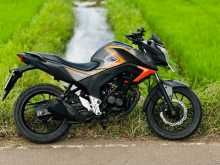 https://riyasewana.com/uploads/honda-cb-160r-1518115113184.jpg