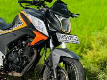 https://riyasewana.com/uploads/honda-cb-160r-1518115113483.jpg