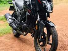 https://riyasewana.com/uploads/honda-cb-160x-201726384192.jpg