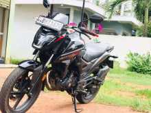 https://riyasewana.com/uploads/honda-cb-160x-201726384293.jpg