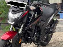 https://riyasewana.com/uploads/honda-cb-160x-2615364813174.jpg