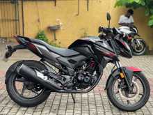 https://riyasewana.com/uploads/honda-cb-160x-2615364813533.jpg