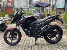 https://riyasewana.com/uploads/honda-cb-160x-2615364813702.jpg