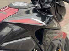 https://riyasewana.com/uploads/honda-cb-160x-2615380819835.jpg
