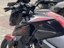 https://riyasewana.com/uploads/honda-cb-160x-2615380919776.jpg