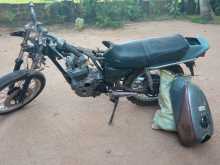https://riyasewana.com/uploads/honda-cb-250-117480513922.jpg