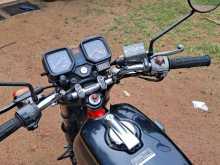 https://riyasewana.com/uploads/honda-cb-250-141809114422.jpg