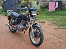 https://riyasewana.com/uploads/honda-cb-250-141810176566.jpg